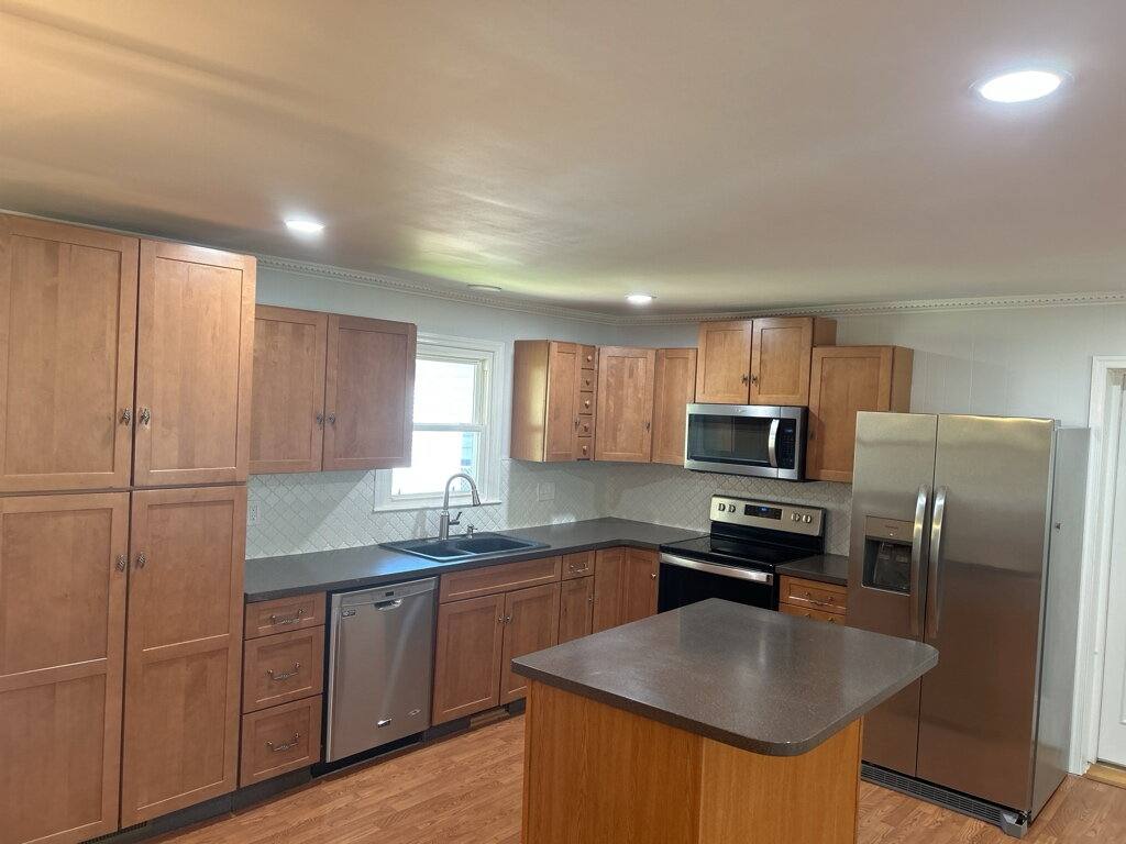 House for rent at 104 Elizabeth Dr, Piedmont, SC 29673