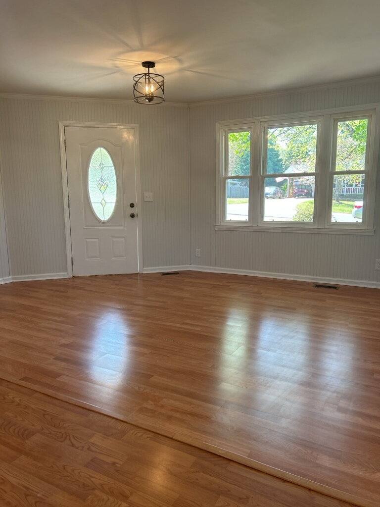 House for rent at 104 Elizabeth Dr, Piedmont, SC 29673