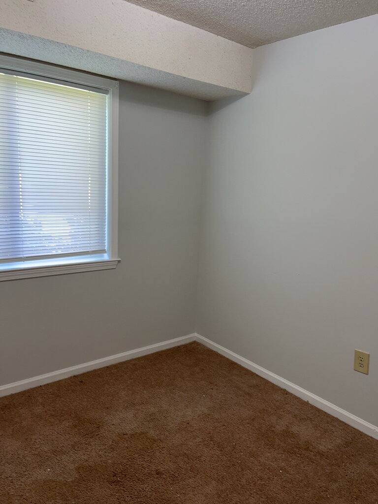 Apartment for rent at 225 Breazeale St #24 Town Square Apts, Belton, SC 29627