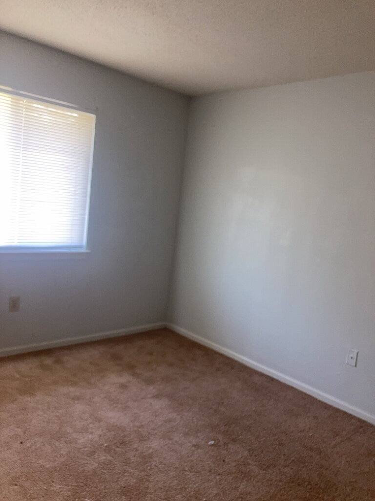 Apartment for rent at 225 Breazeale St #24 Town Square Apts, Belton, SC 29627