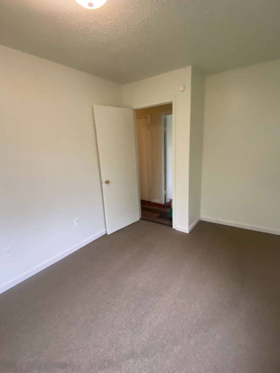 House for rent at 4417 W 13th, Pine Bluff, AR 71603