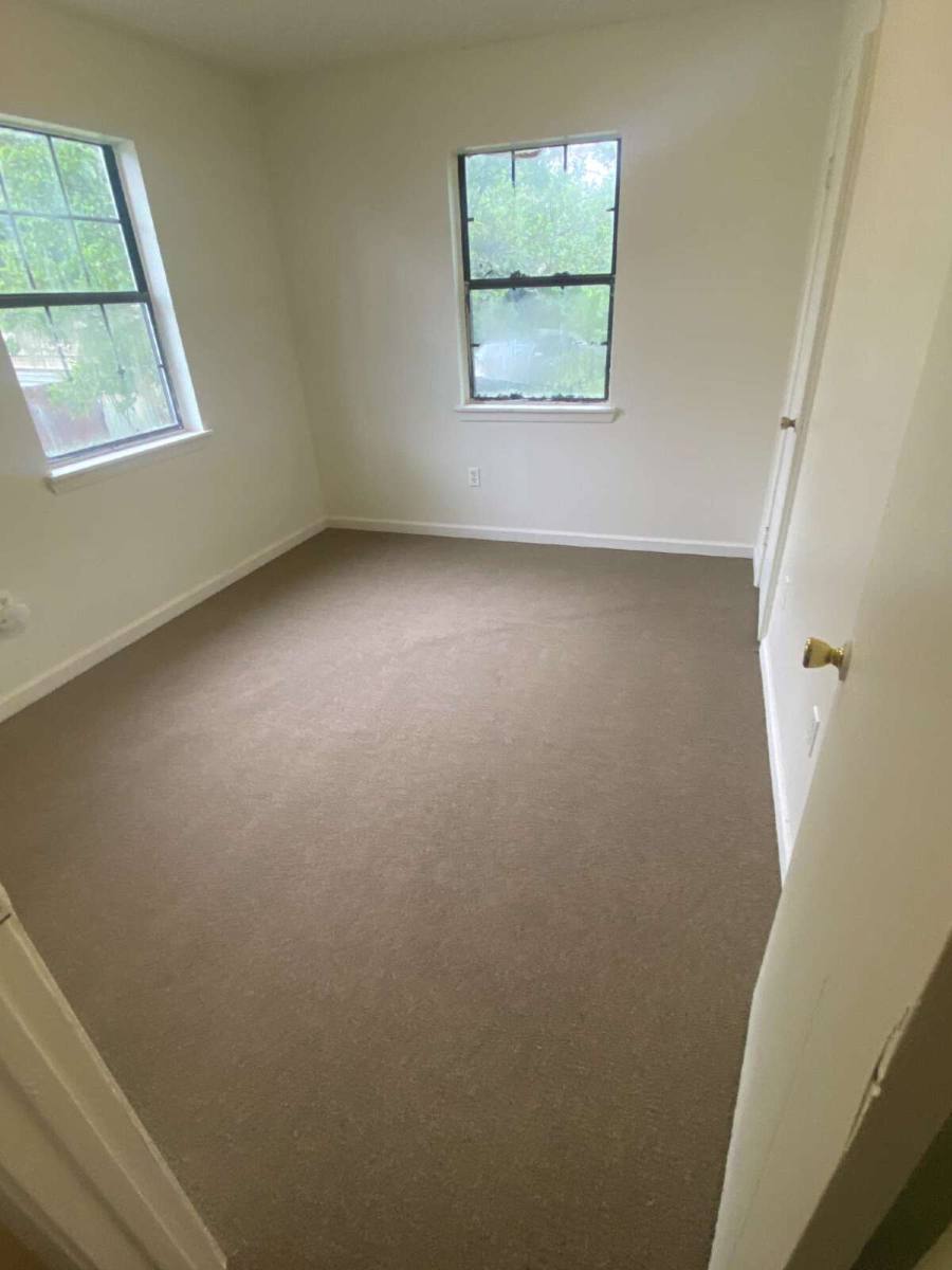 House for rent at 4417 W 13th, Pine Bluff, AR 71603