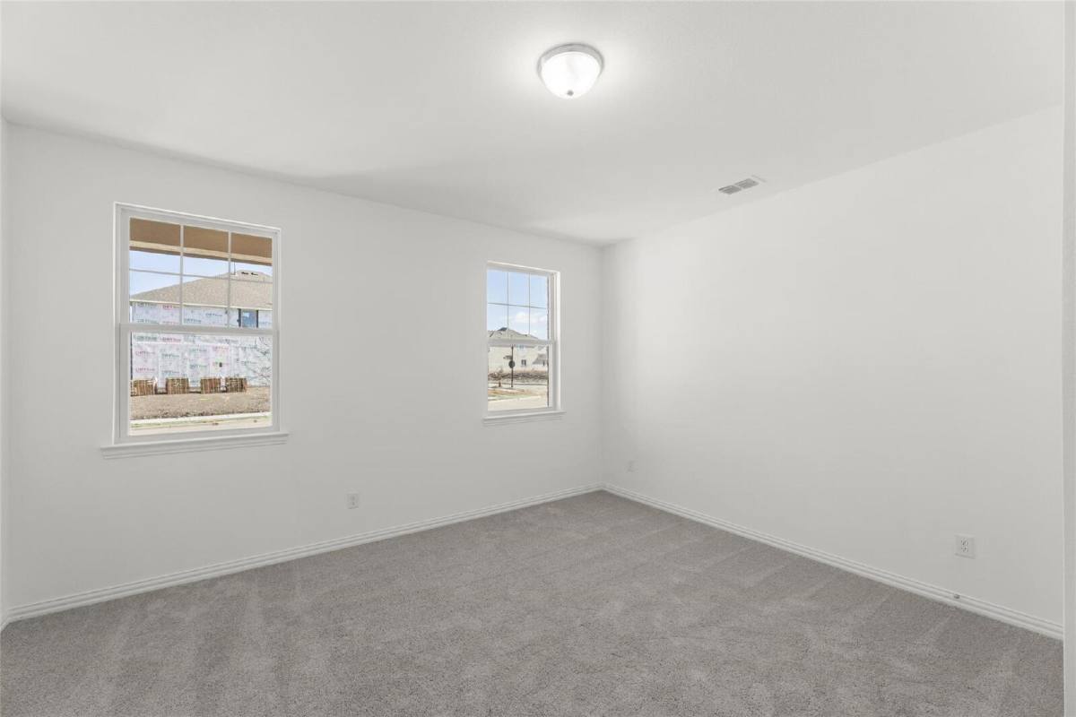 House for rent at 2109 Hibiscus Lane, Melissa, TX 75454