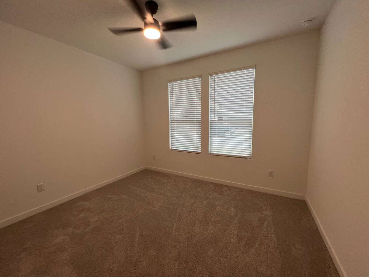 House for rent at 8908 San Carlos, Seguin, TX 78155