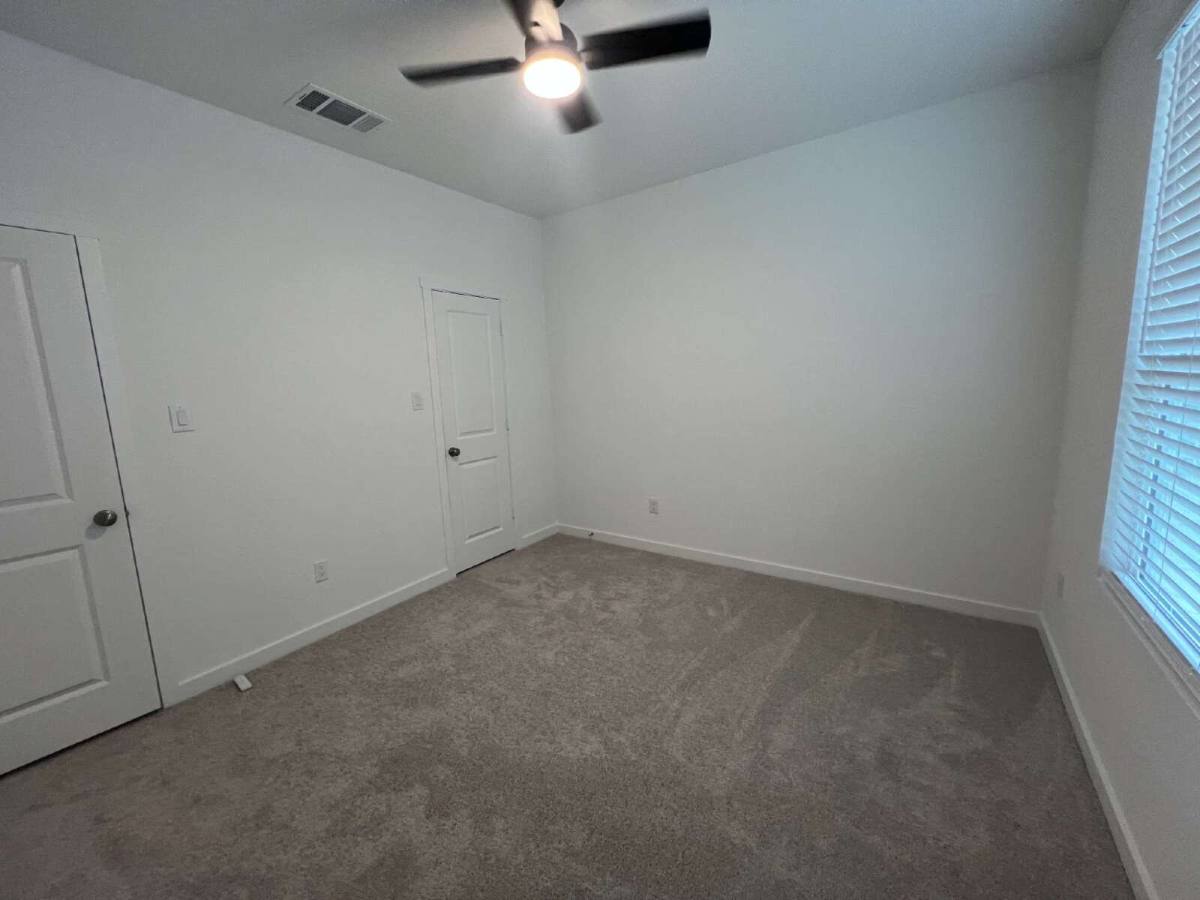 House for rent at 8908 San Carlos, Seguin, TX 78155