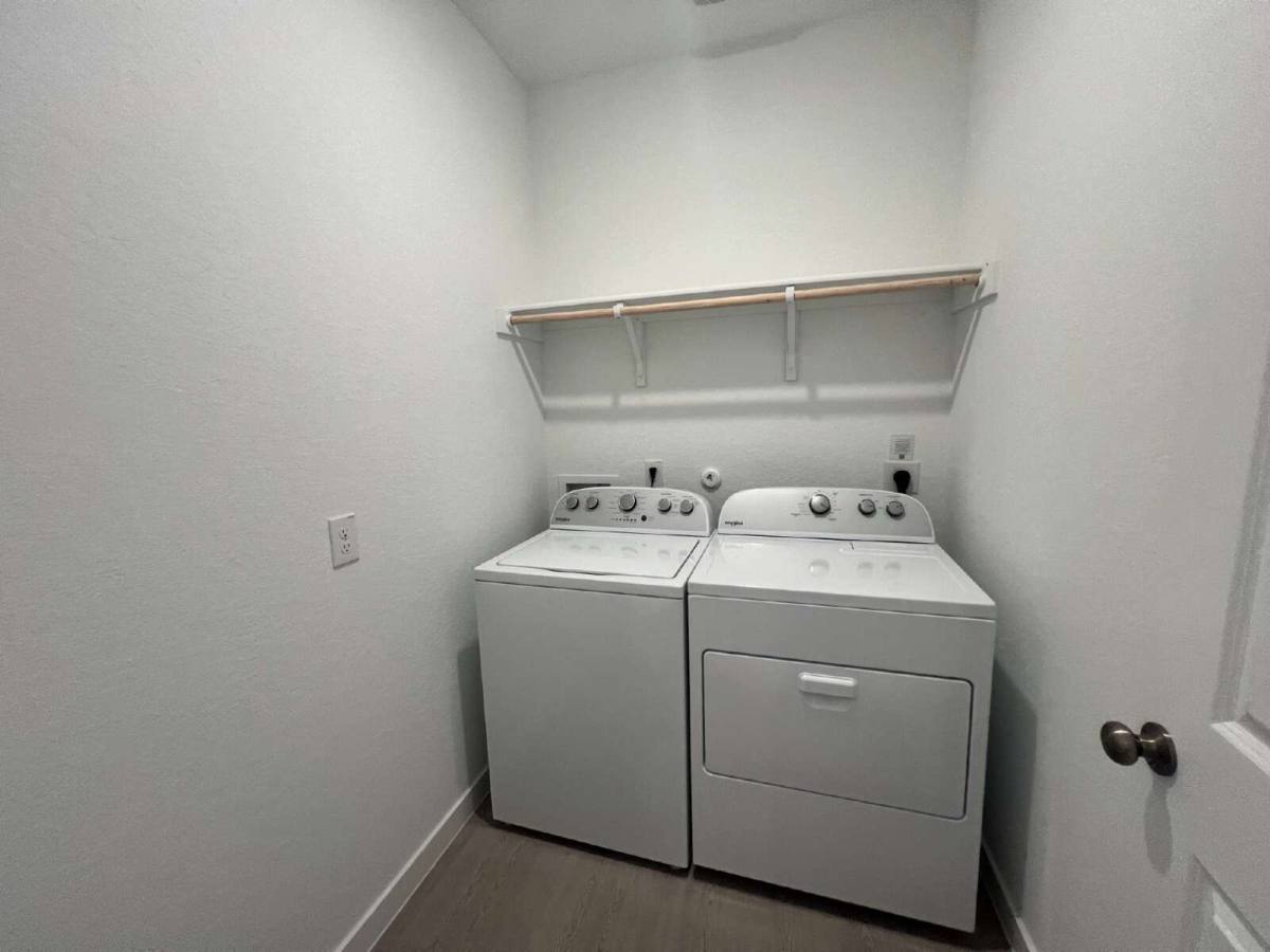 House for rent at 8908 San Carlos, Seguin, TX 78155