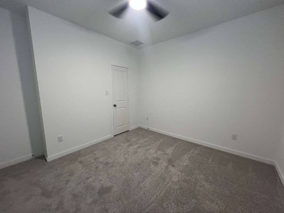 House for rent at 8908 San Carlos, Seguin, TX 78155
