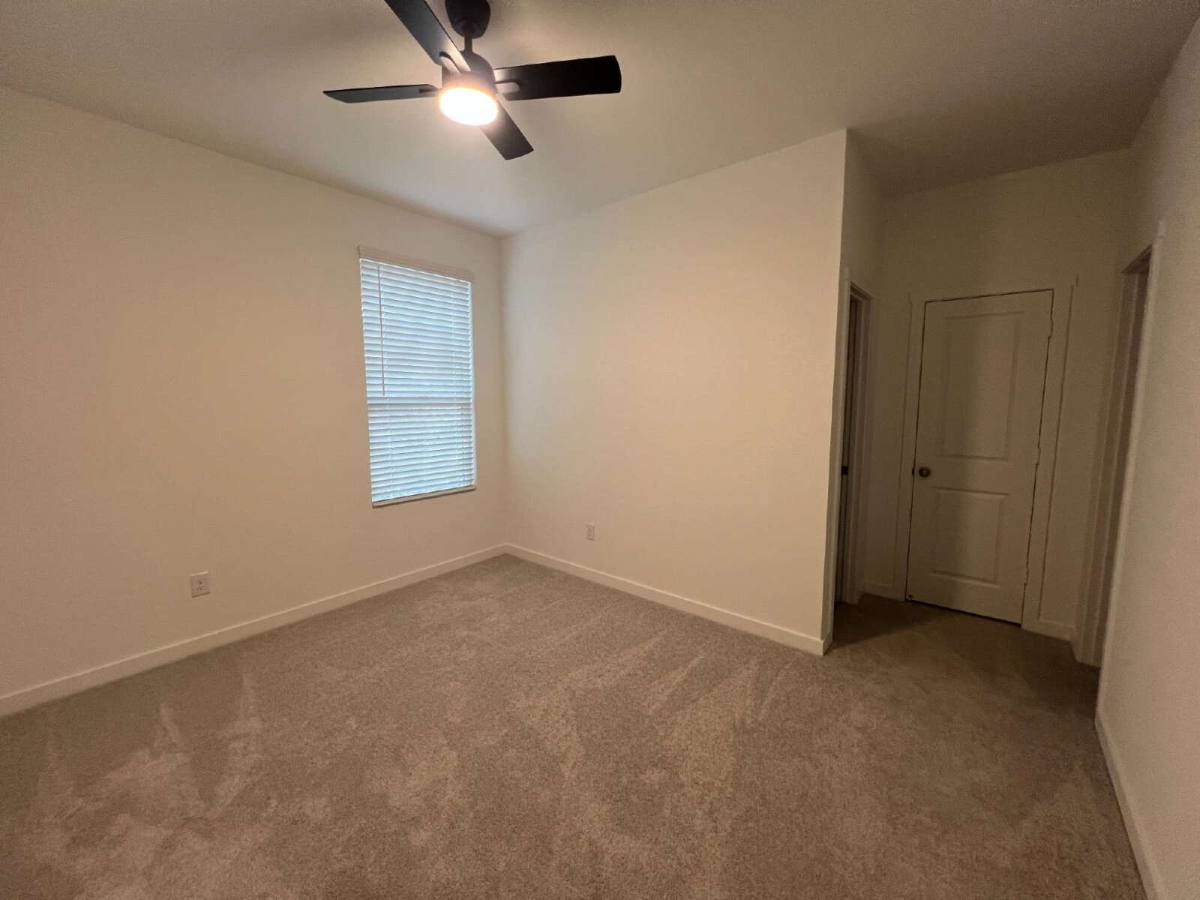 House for rent at 8908 San Carlos, Seguin, TX 78155