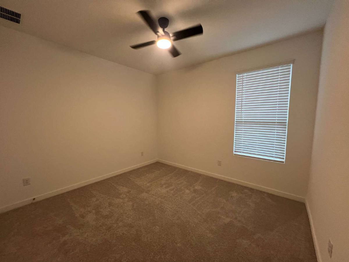 House for rent at 8908 San Carlos, Seguin, TX 78155