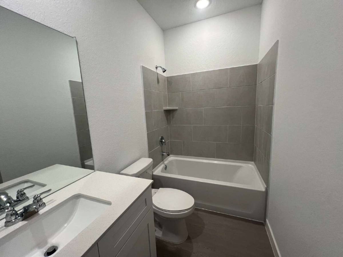 House for rent at 8908 San Carlos, Seguin, TX 78155