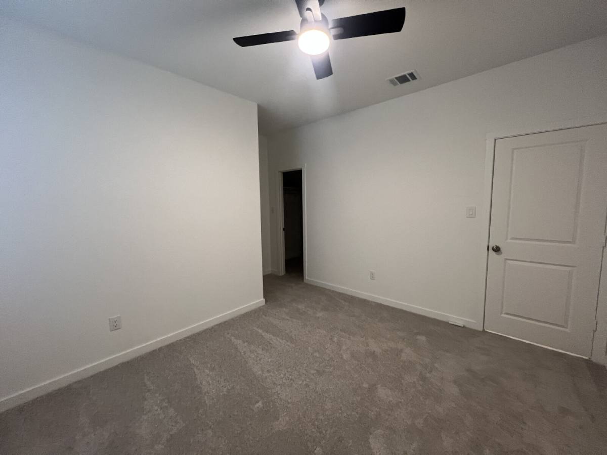 House for rent at 8908 San Carlos, Seguin, TX 78155