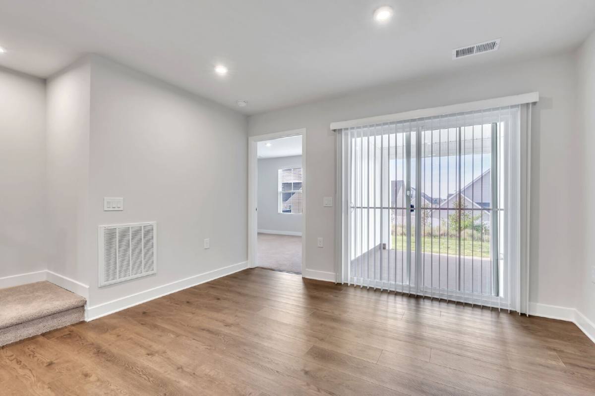 Townhouse for rent at 4268 Joplin Court, Spartanburg, SC 29307
