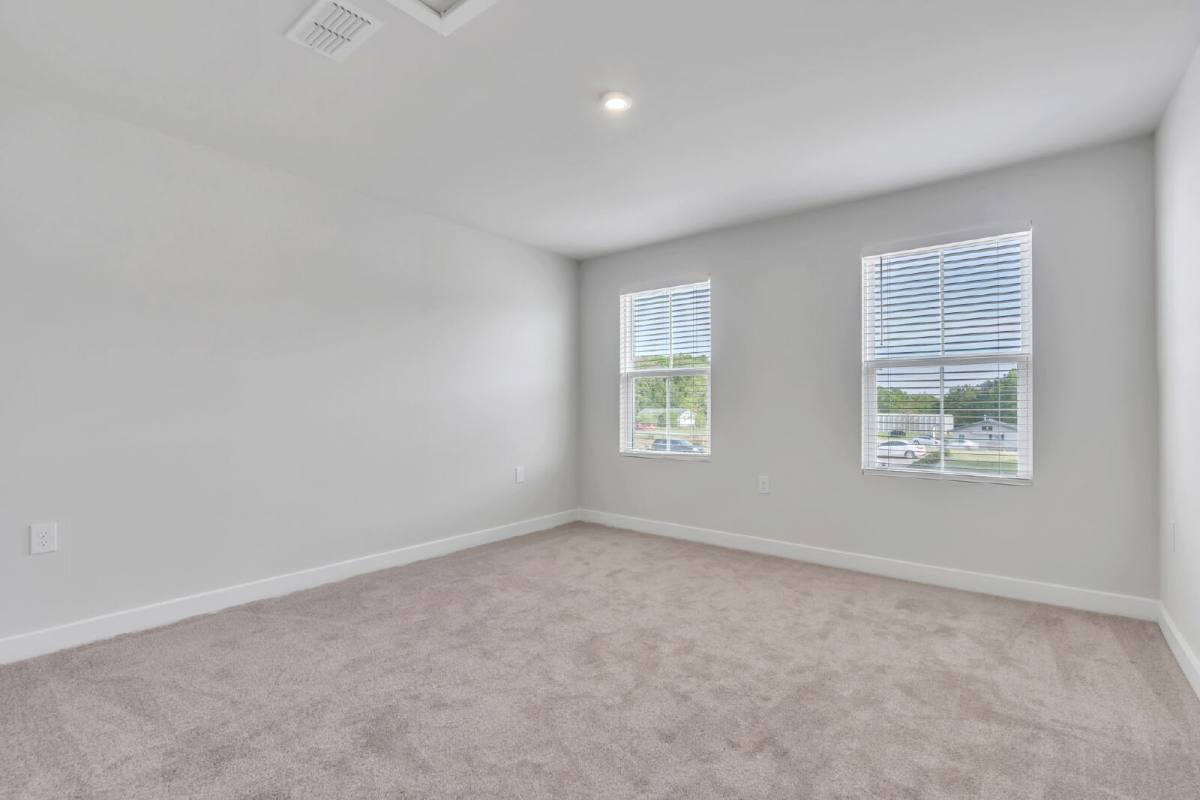 Townhouse for rent at 4268 Joplin Court, Spartanburg, SC 29307