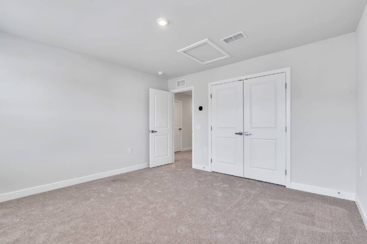 Townhouse for rent at 4268 Joplin Court, Spartanburg, SC 29307