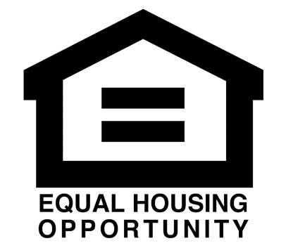 Apartment for rent at 176 Thistlewood Ave, Frankfort, KY 40601