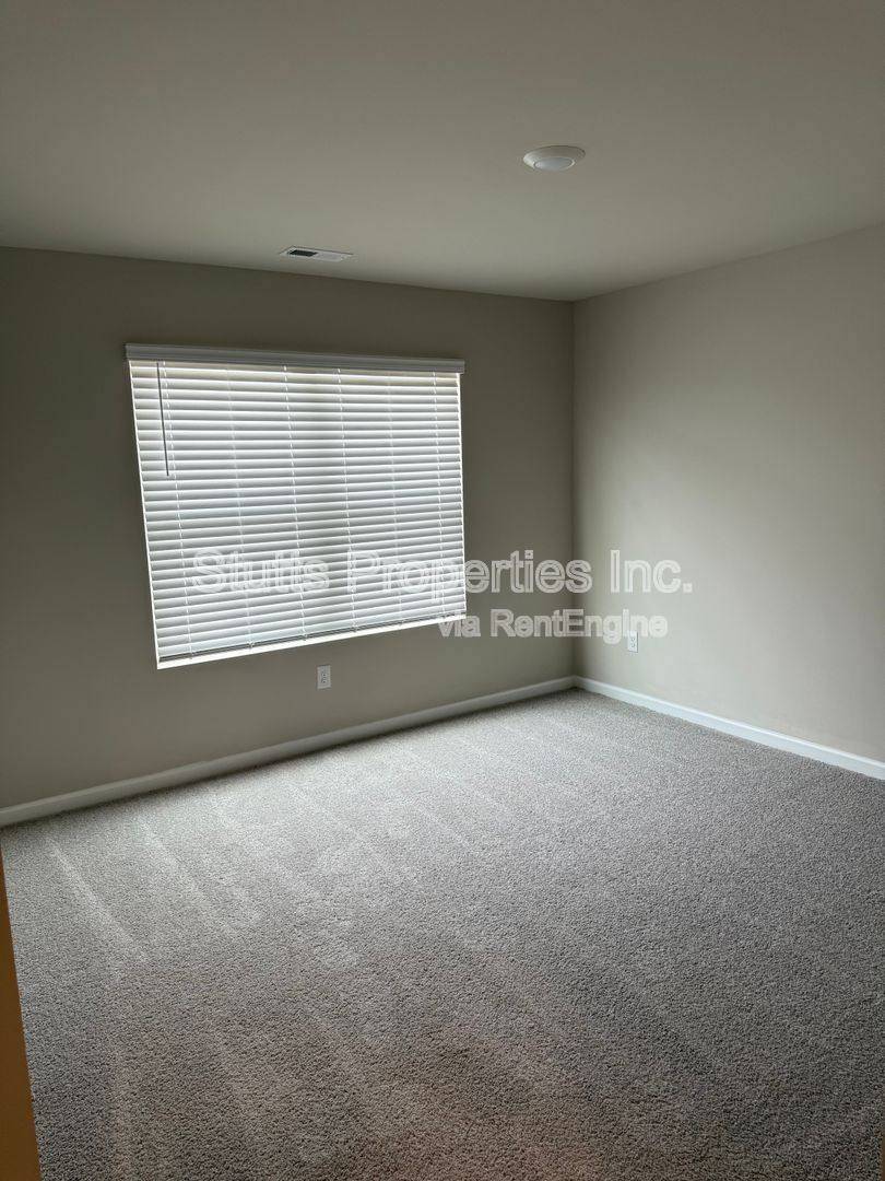 House for rent at 315 Skykomish Rd, Decatur, AL 35603