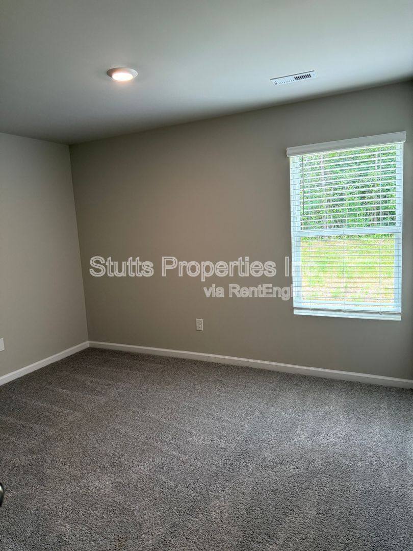 House for rent at 315 Skykomish Rd, Decatur, AL 35603