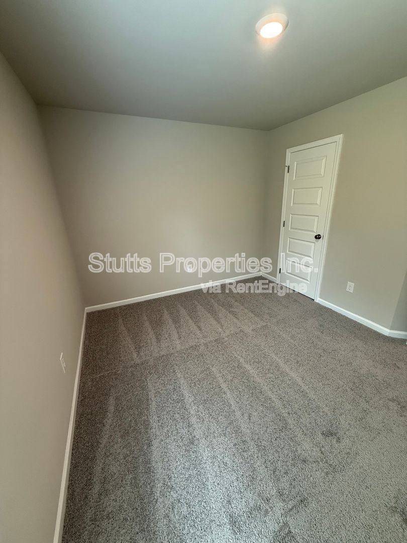 House for rent at 315 Skykomish Rd, Decatur, AL 35603