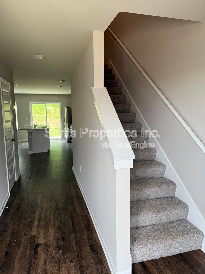House for rent at 315 Skykomish Rd, Decatur, AL 35603