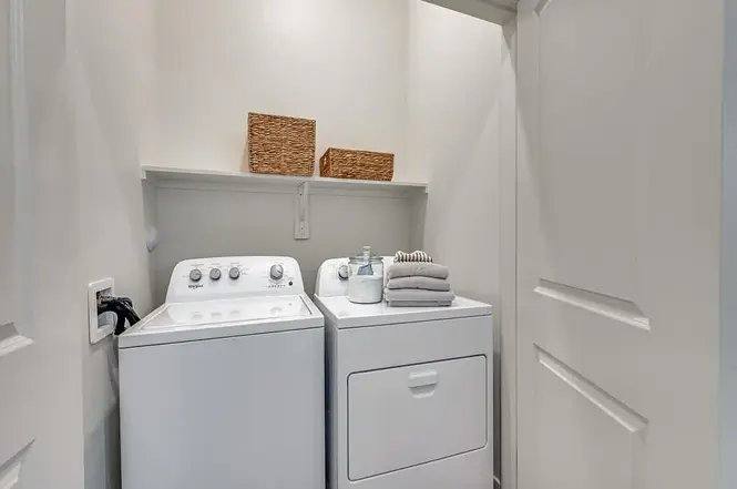 Apartment for rent at 8100 Brewer Blvd #3313, Fort Worth, TX 76123