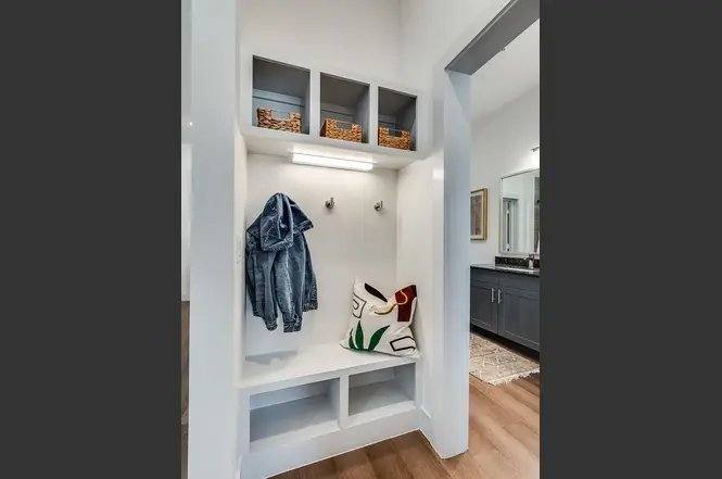 Apartment for rent at 8100 Brewer Blvd #3313, Fort Worth, TX 76123