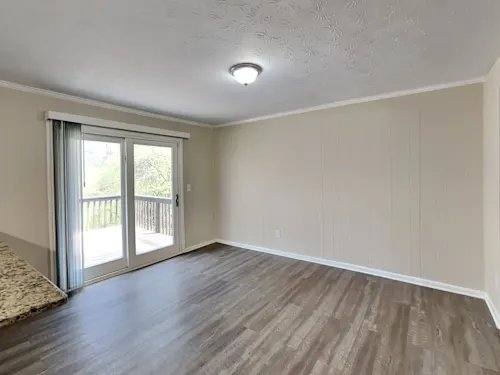 House for rent at 550 Transit Circle, Atlanta, GA 30349