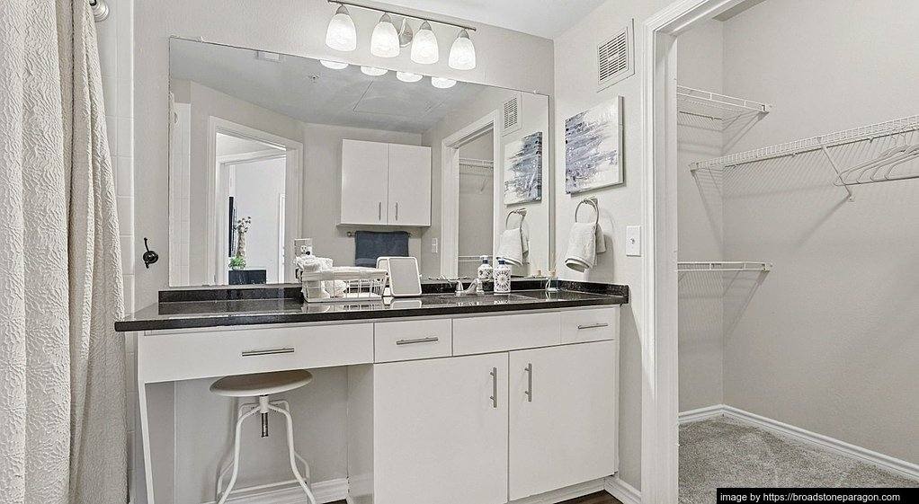 Townhouse for rent at 2403 N Washington Ave #337, Dallas, TX 75204