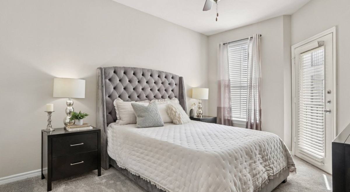 Townhouse for rent at 2403 N Washington Ave #337, Dallas, TX 75204