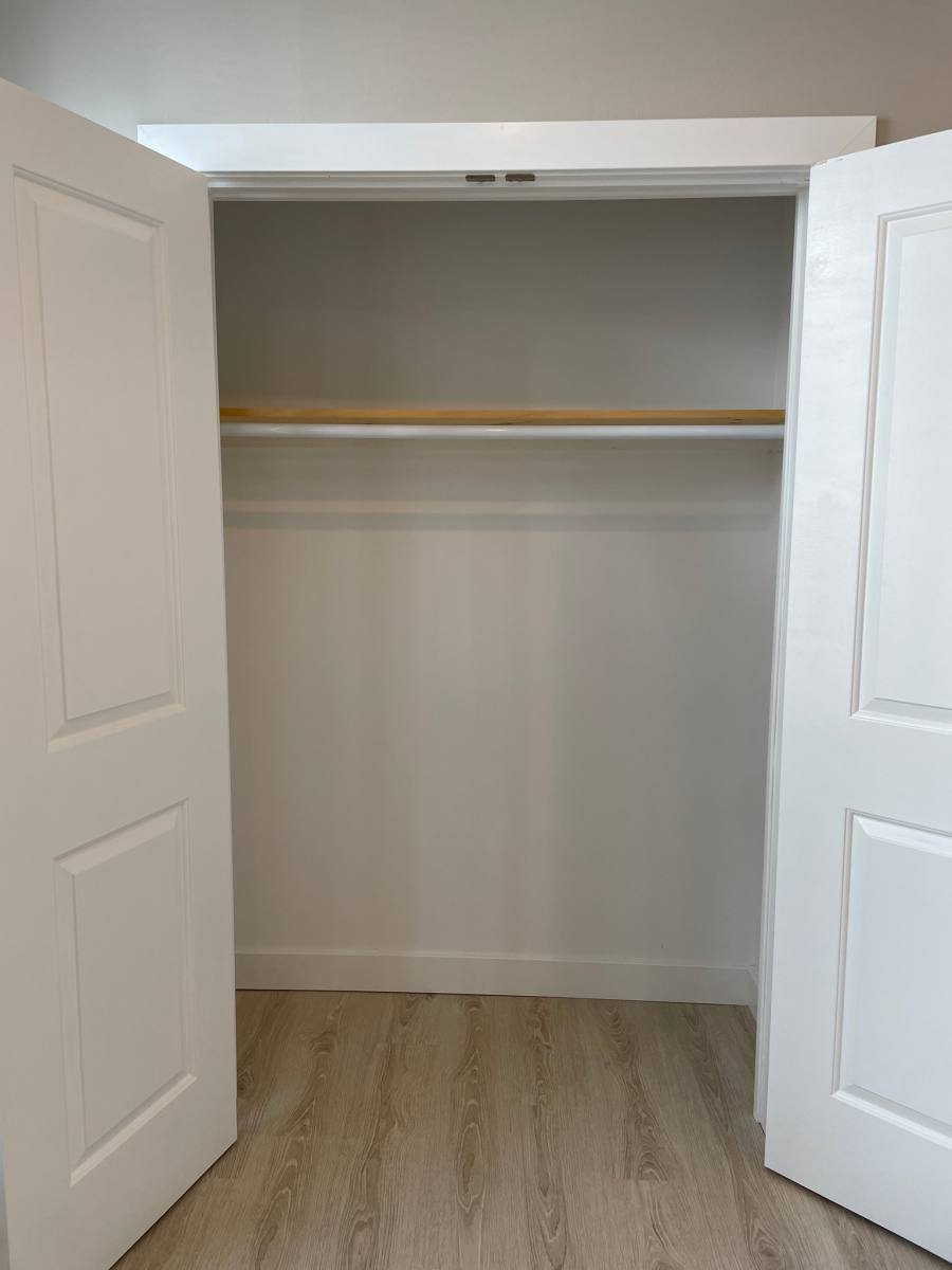 Apartment for rent at 145 Dupont St - 1st Floor, Philadelphia, PA 19127