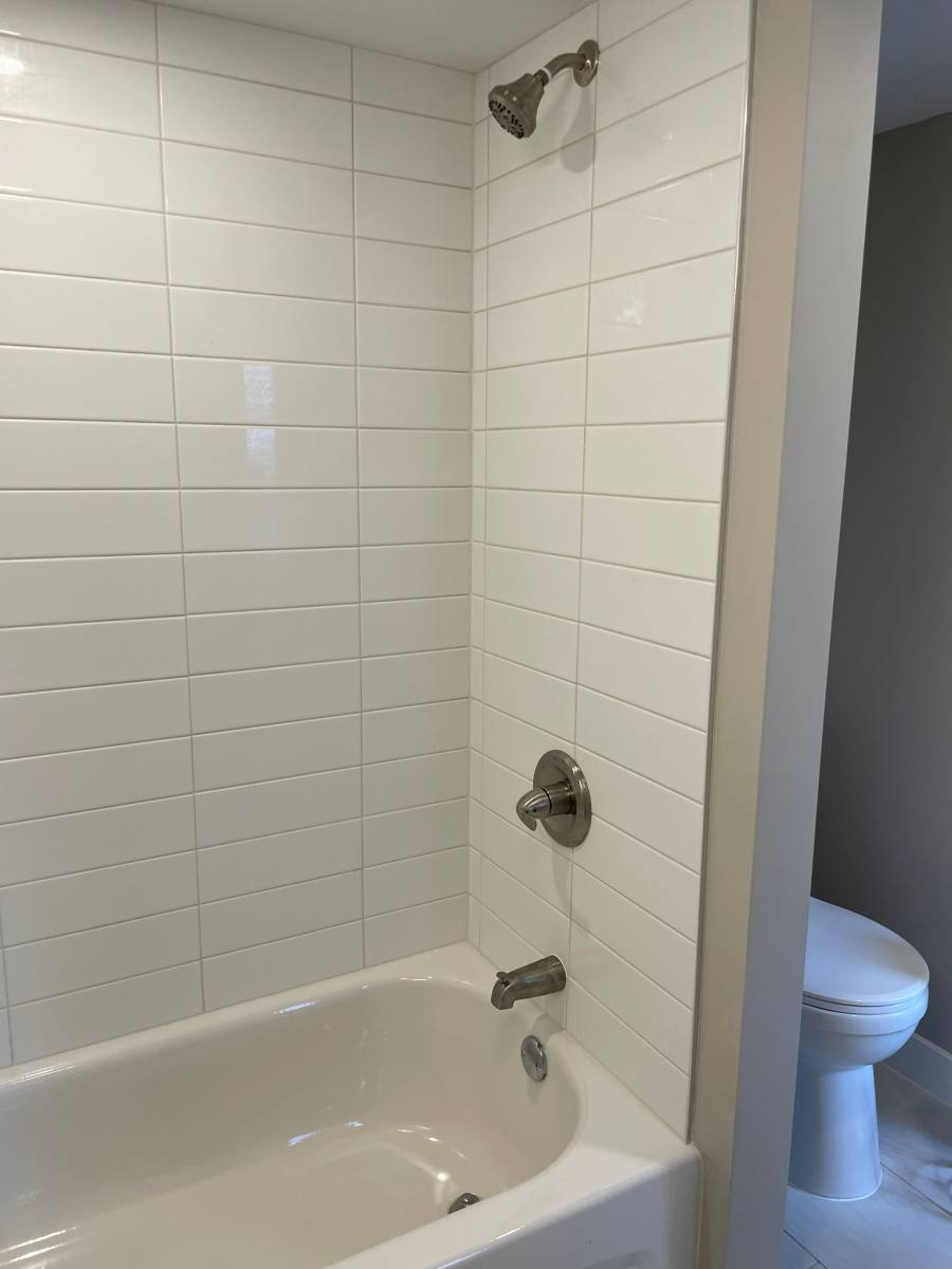 Apartment for rent at 145 Dupont St - 1st Floor, Philadelphia, PA 19127