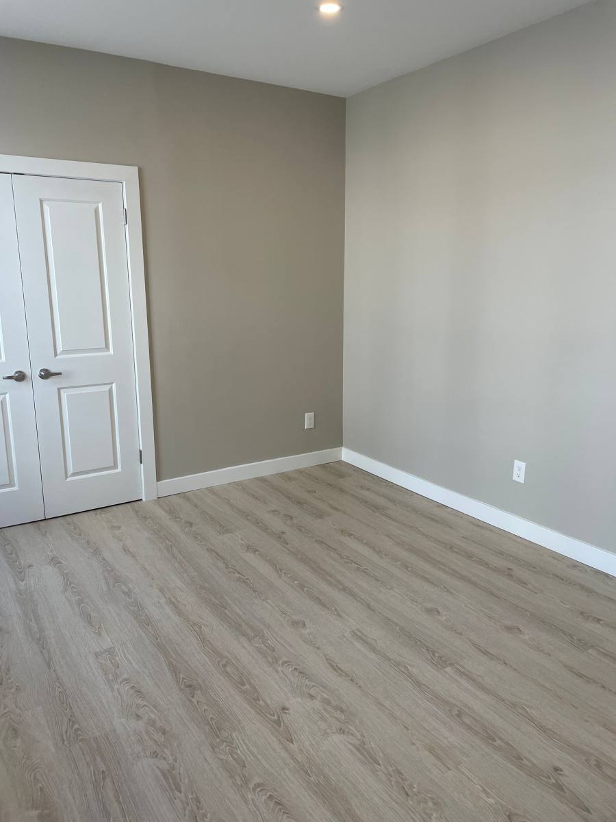 Apartment for rent at 145 Dupont St - 1st Floor, Philadelphia, PA 19127