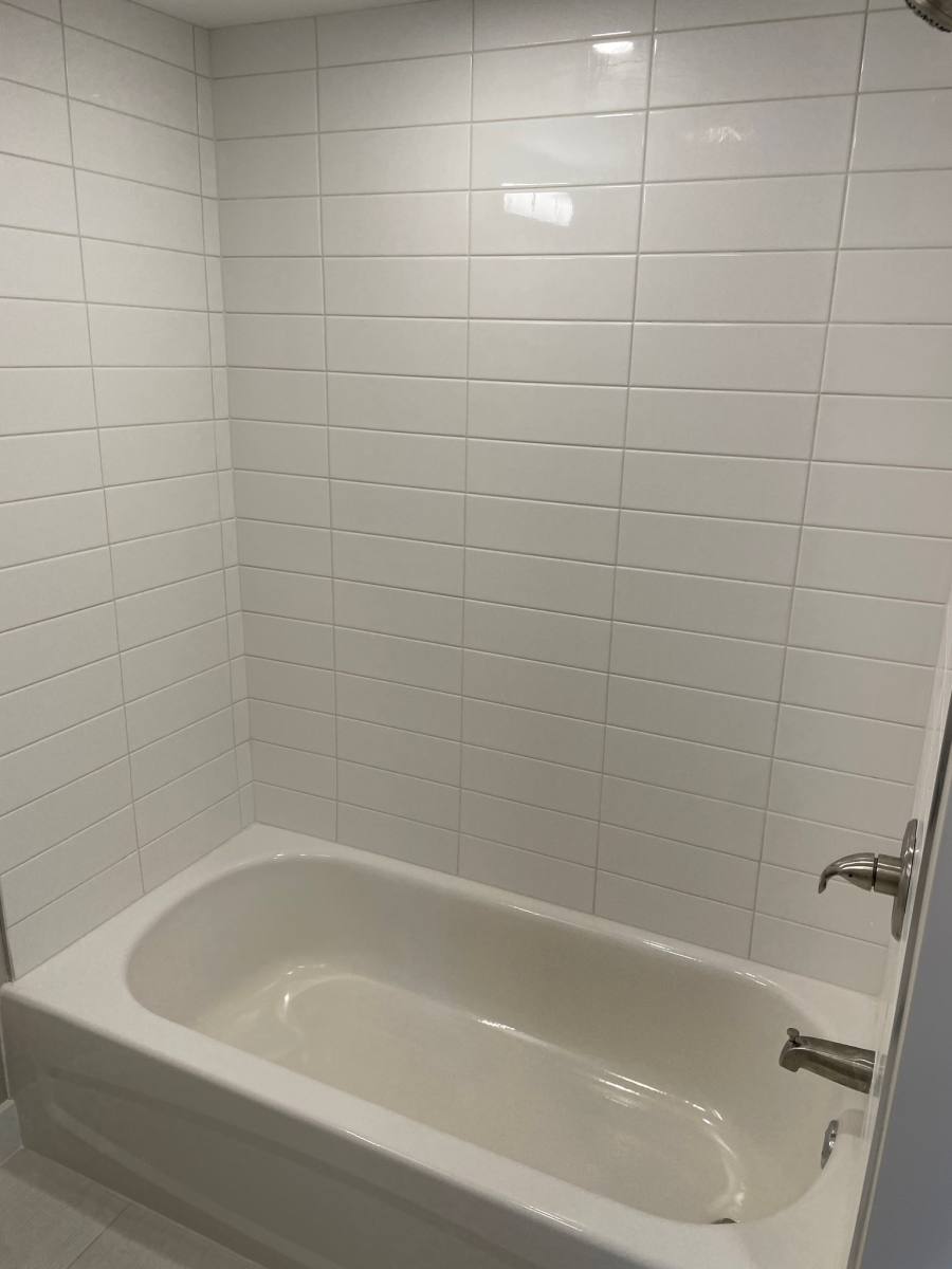 Apartment for rent at 145 Dupont St - 1st Floor, Philadelphia, PA 19127