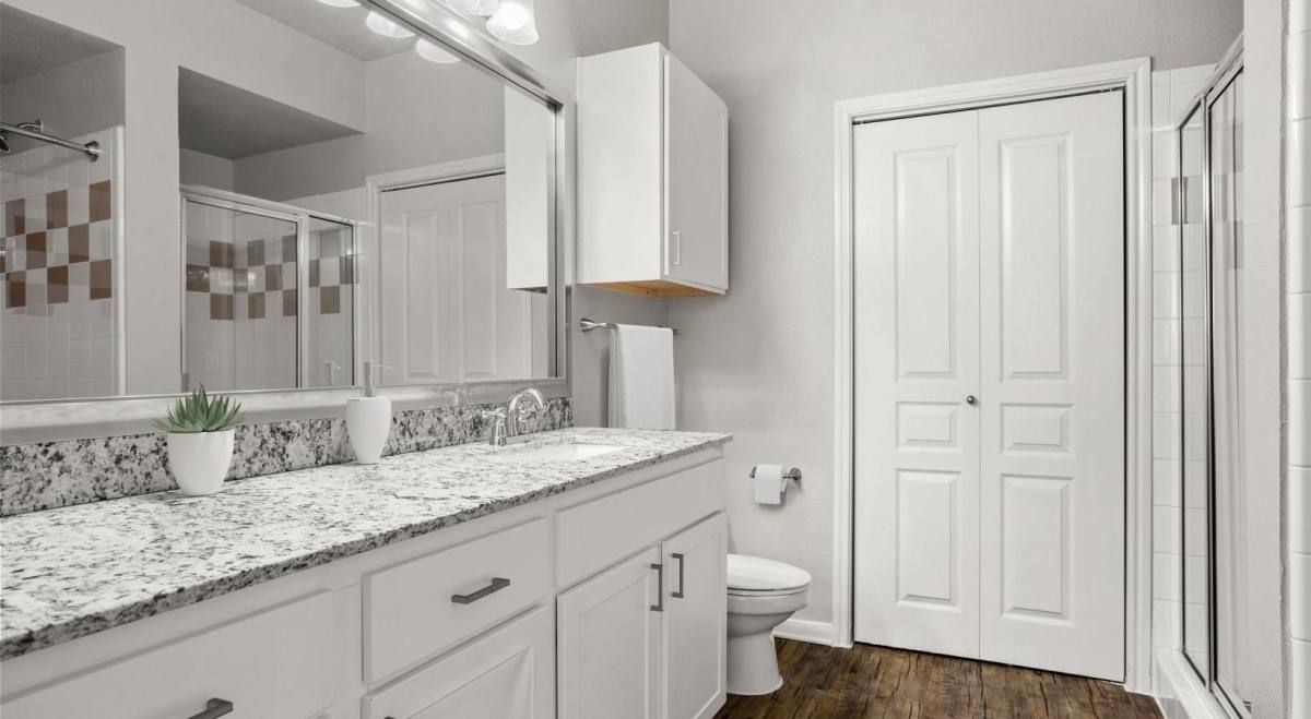 Townhouse for rent at 7927 Forest Lane #1007, Dallas, TX 75230