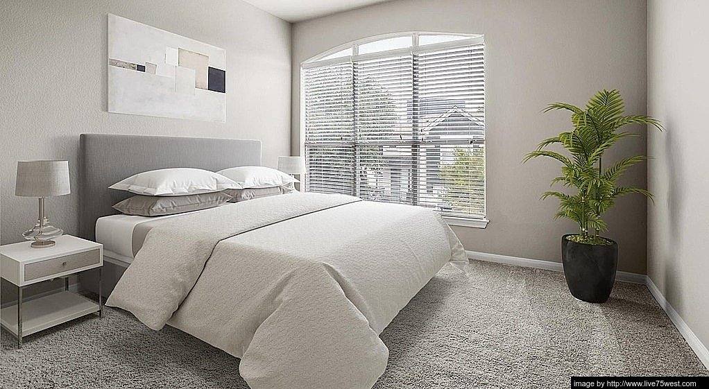 Townhouse for rent at 7927 Forest Lane #1007, Dallas, TX 75230