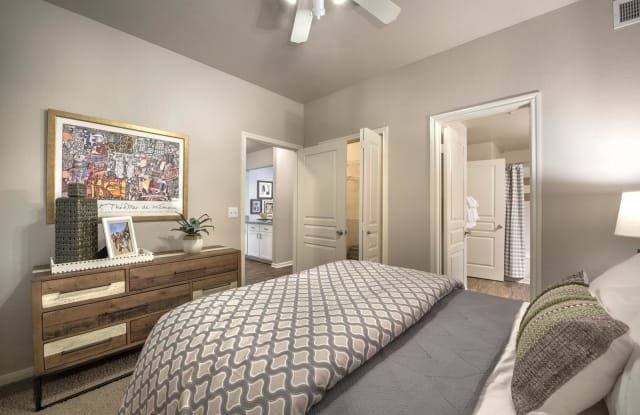 Townhouse for rent at 7927 Forest Lane #1007, Dallas, TX 75230