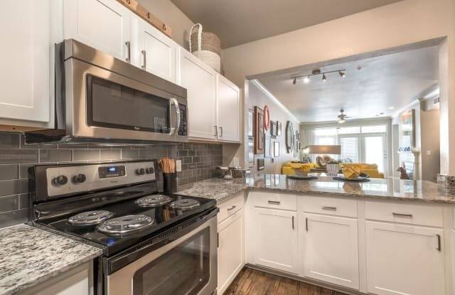 Townhouse for rent at 7927 Forest Lane #1007, Dallas, TX 75230