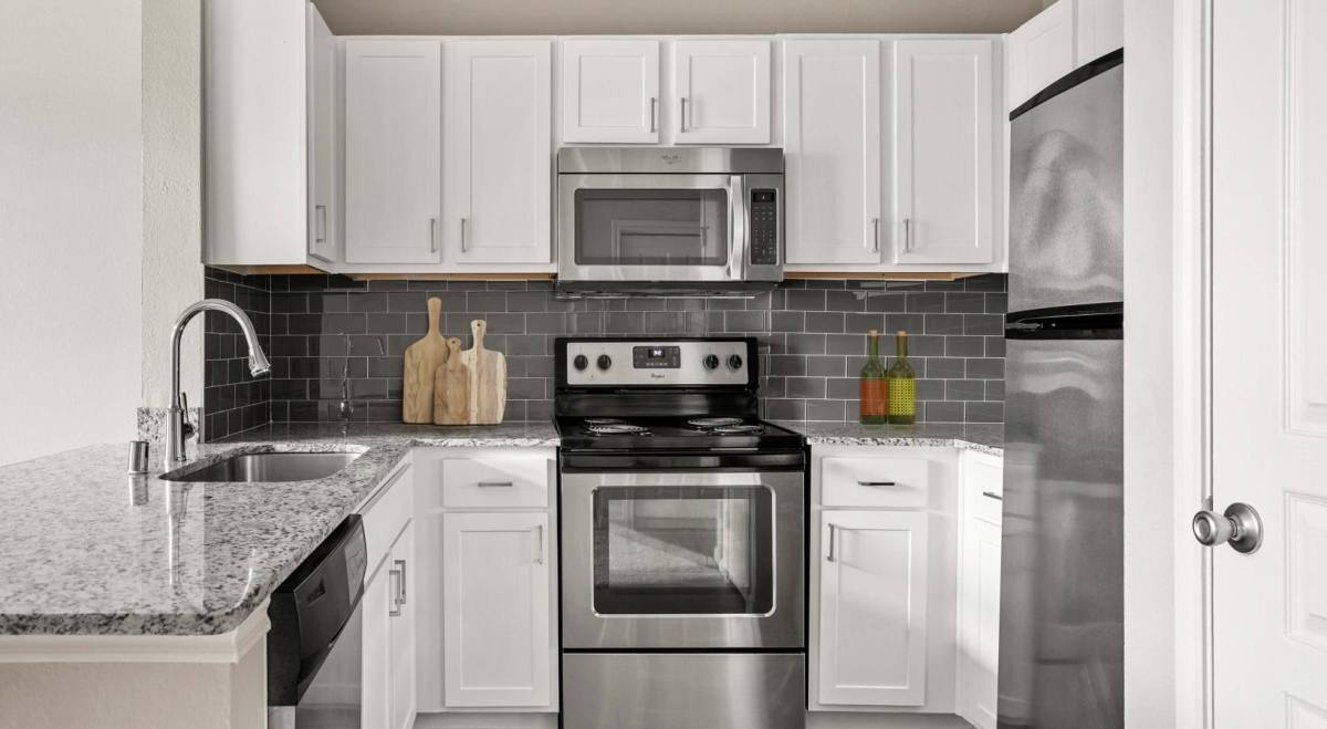 Townhouse for rent at 7927 Forest Lane #1007, Dallas, TX 75230
