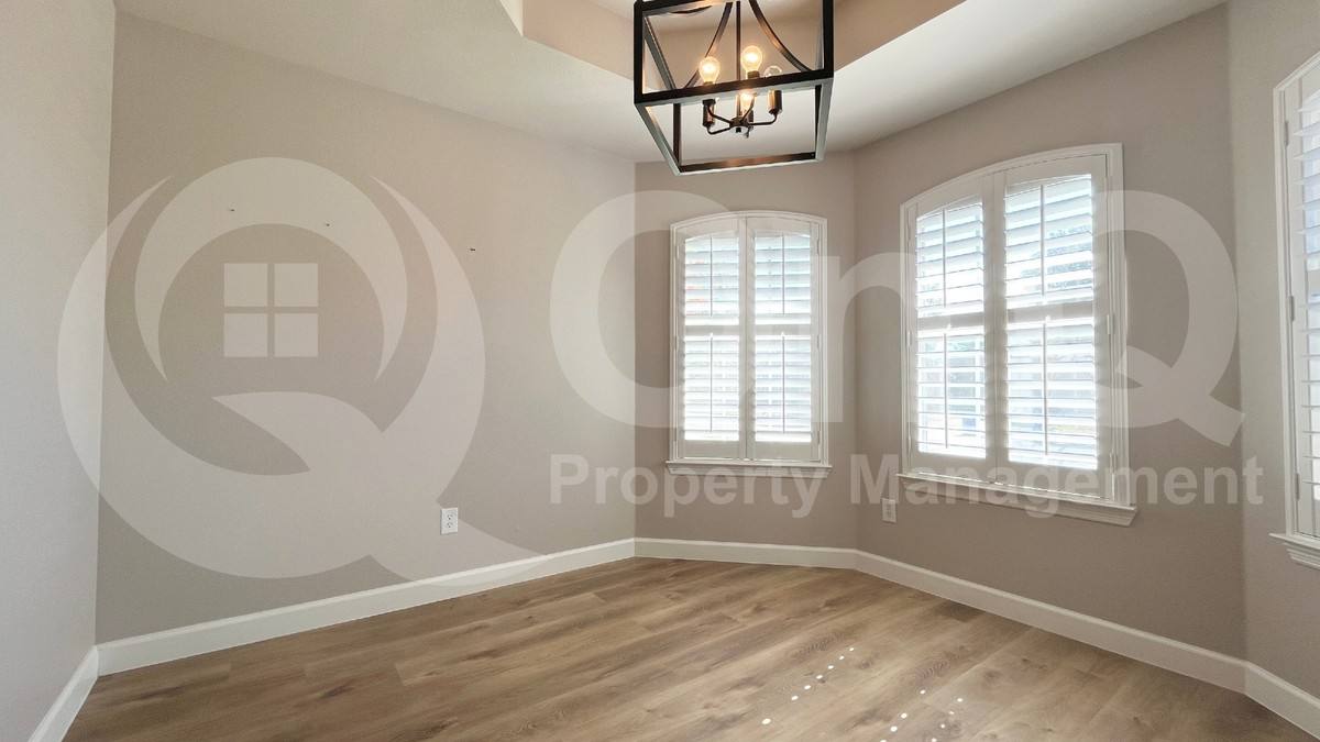 House for rent at 5509 Cypress Dr, Rowlett, TX 75089