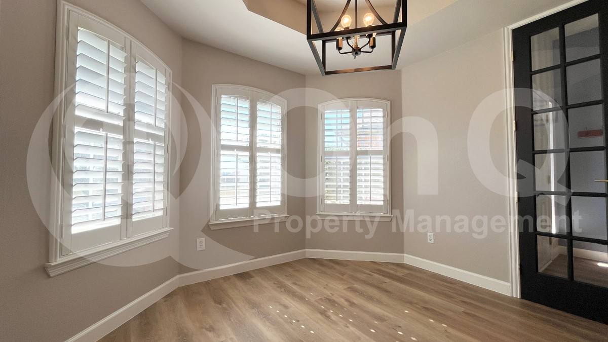 House for rent at 5509 Cypress Dr, Rowlett, TX 75089