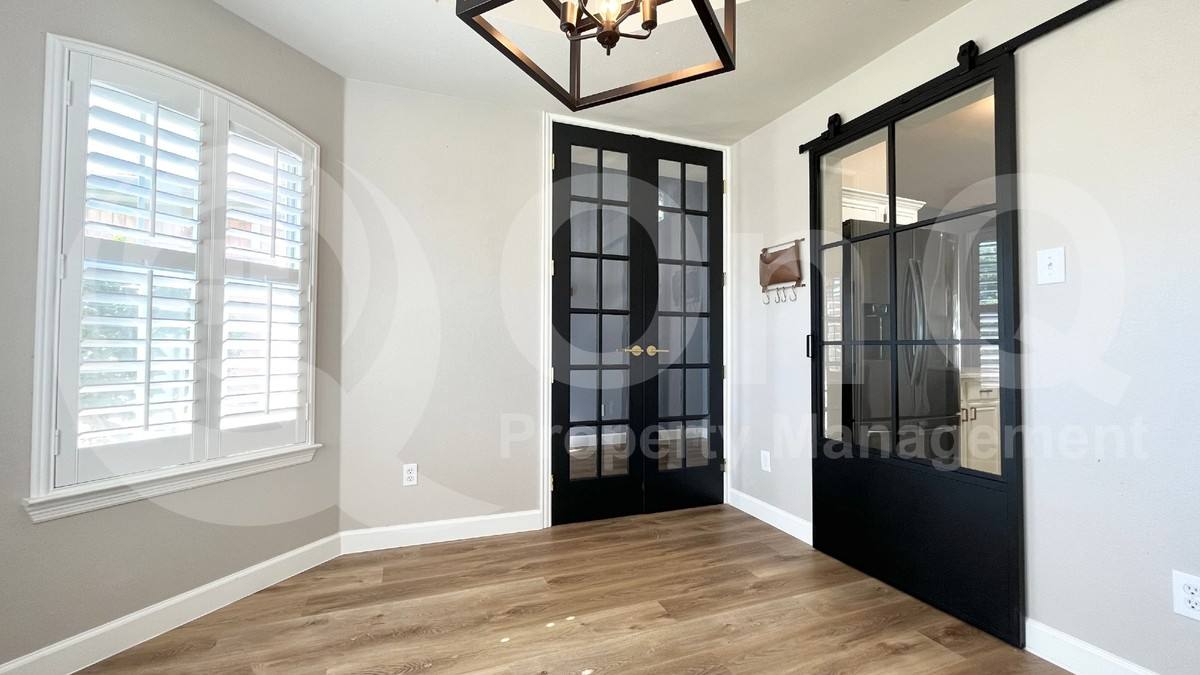 House for rent at 5509 Cypress Dr, Rowlett, TX 75089