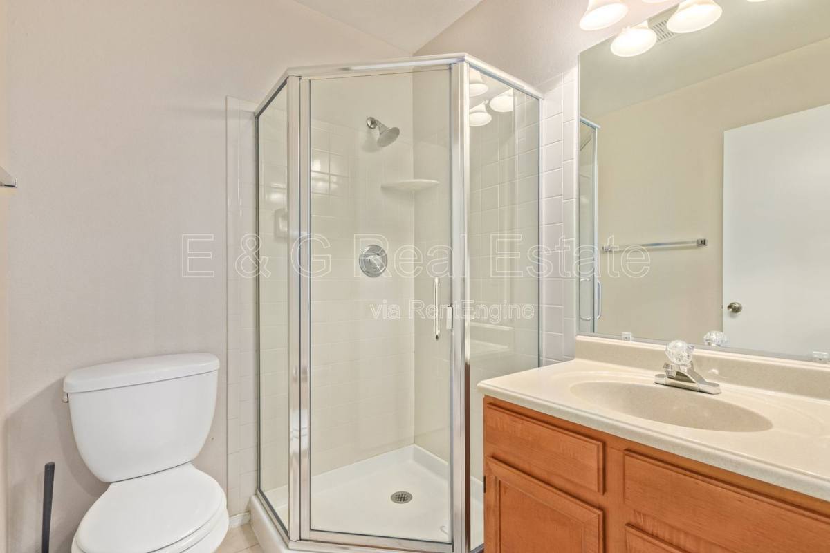 Apartment for rent at 921 W University Dr #1087, Mesa, AZ 85201