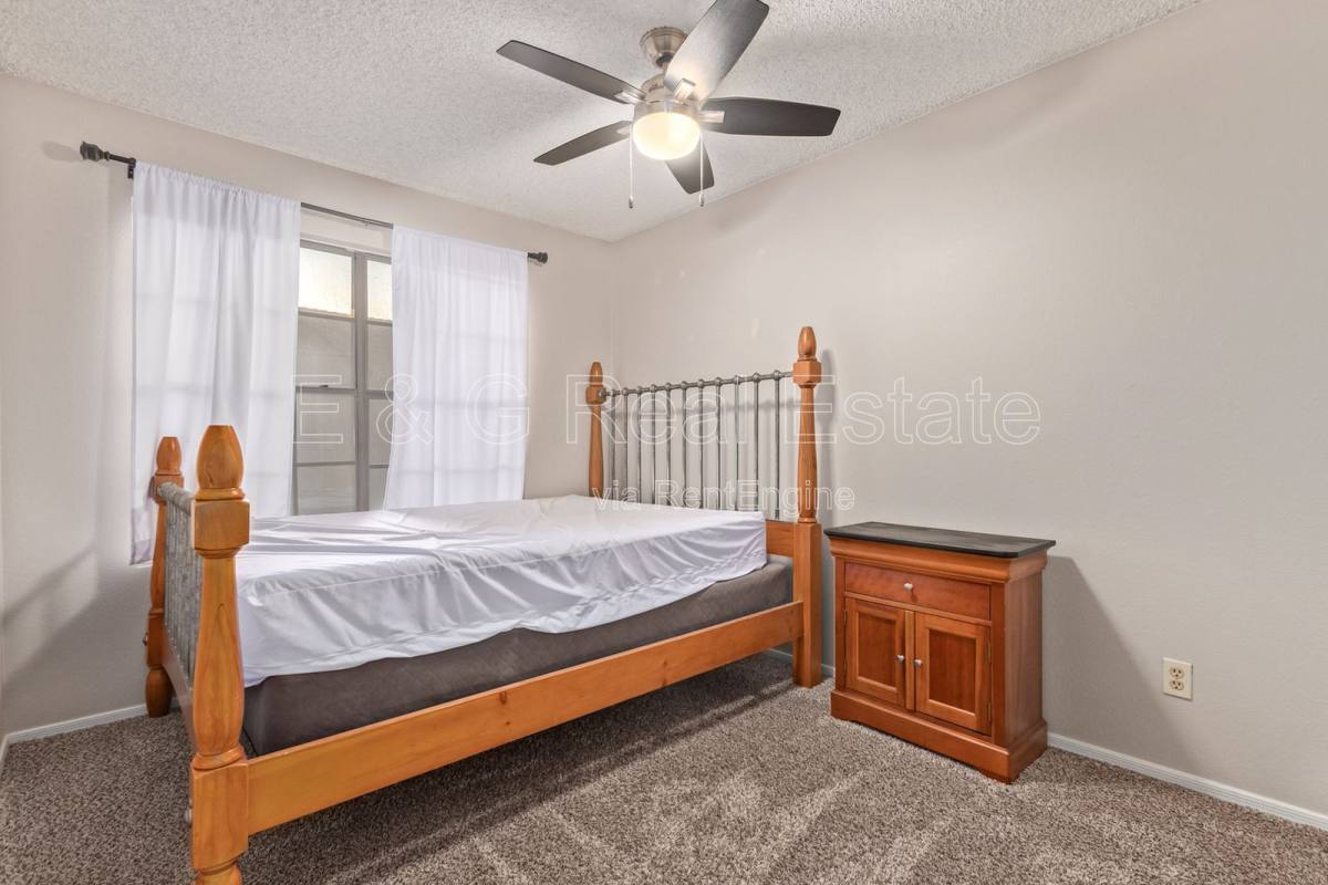 Apartment for rent at 921 W University Dr #1087, Mesa, AZ 85201