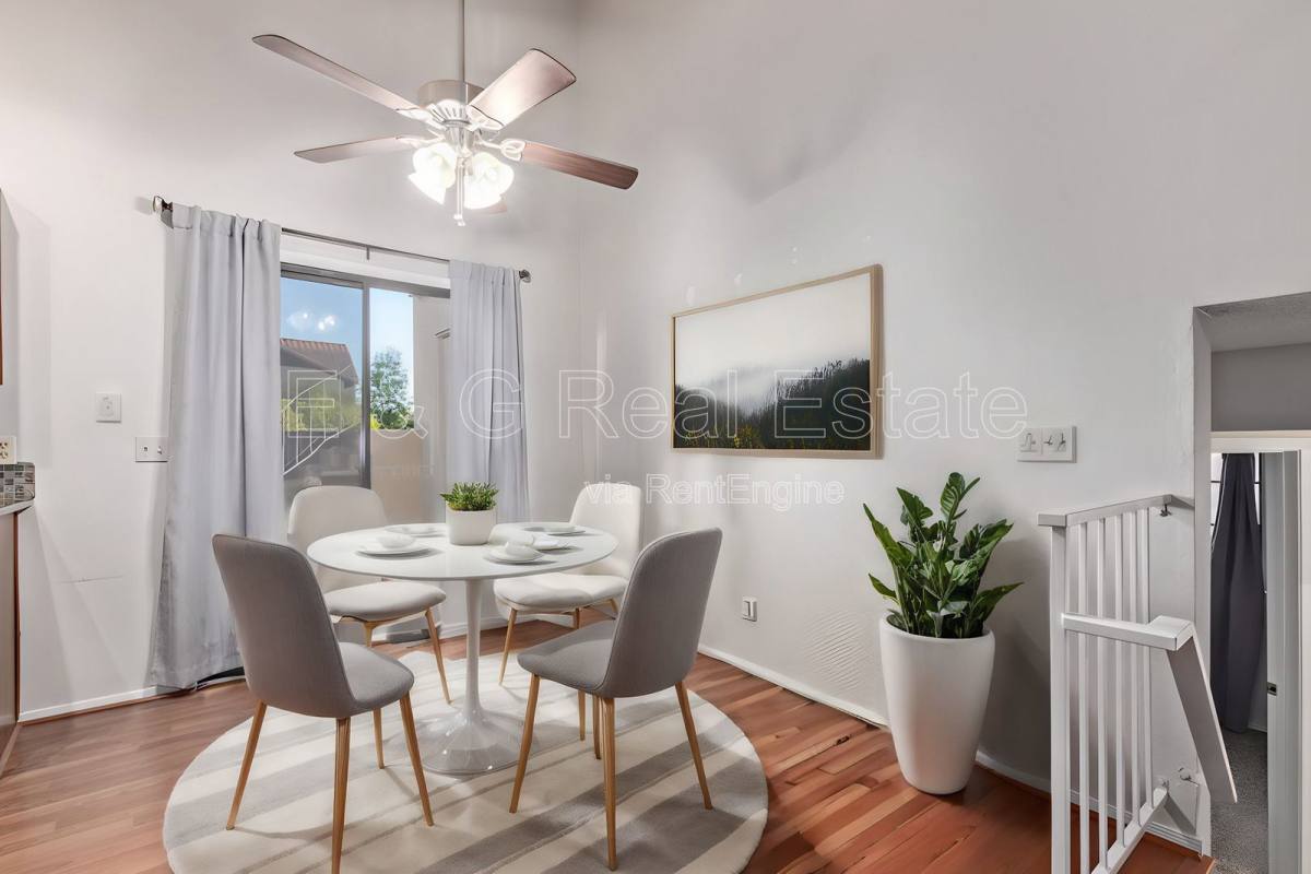 Apartment for rent at 921 W University Dr #1087, Mesa, AZ 85201