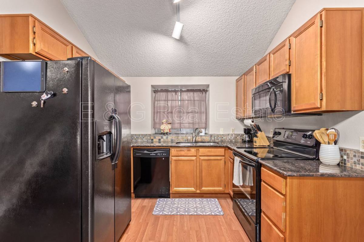 Apartment for rent at 921 W University Dr #1087, Mesa, AZ 85201