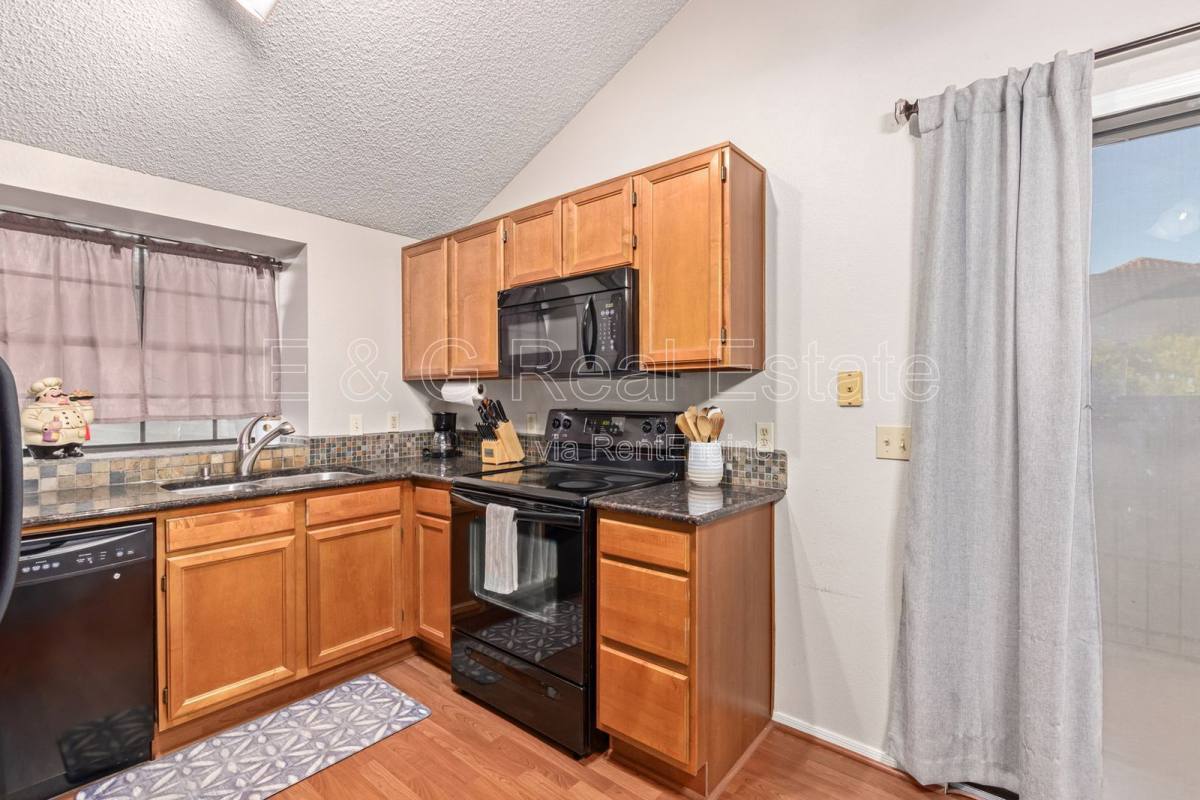 Apartment for rent at 921 W University Dr #1087, Mesa, AZ 85201