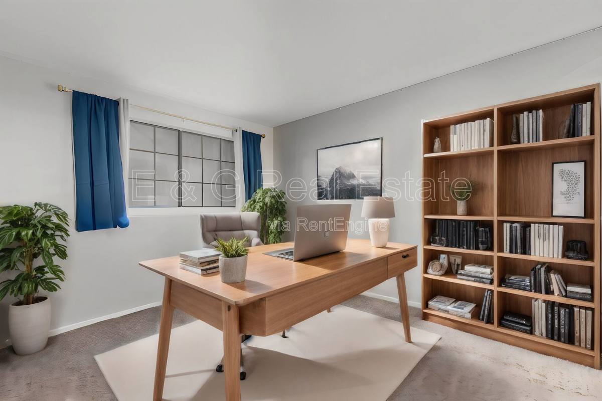 Apartment for rent at 921 W University Dr #1087, Mesa, AZ 85201