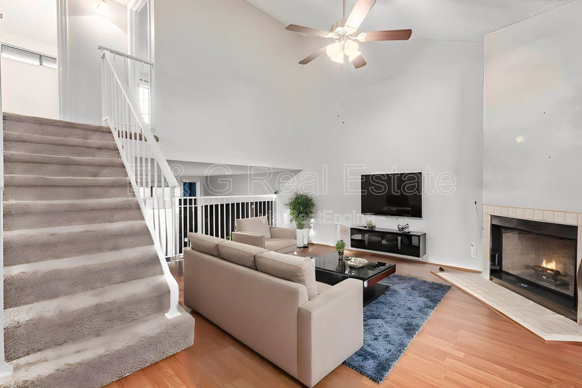 Apartment for rent at 921 W University Dr #1087, Mesa, AZ 85201
