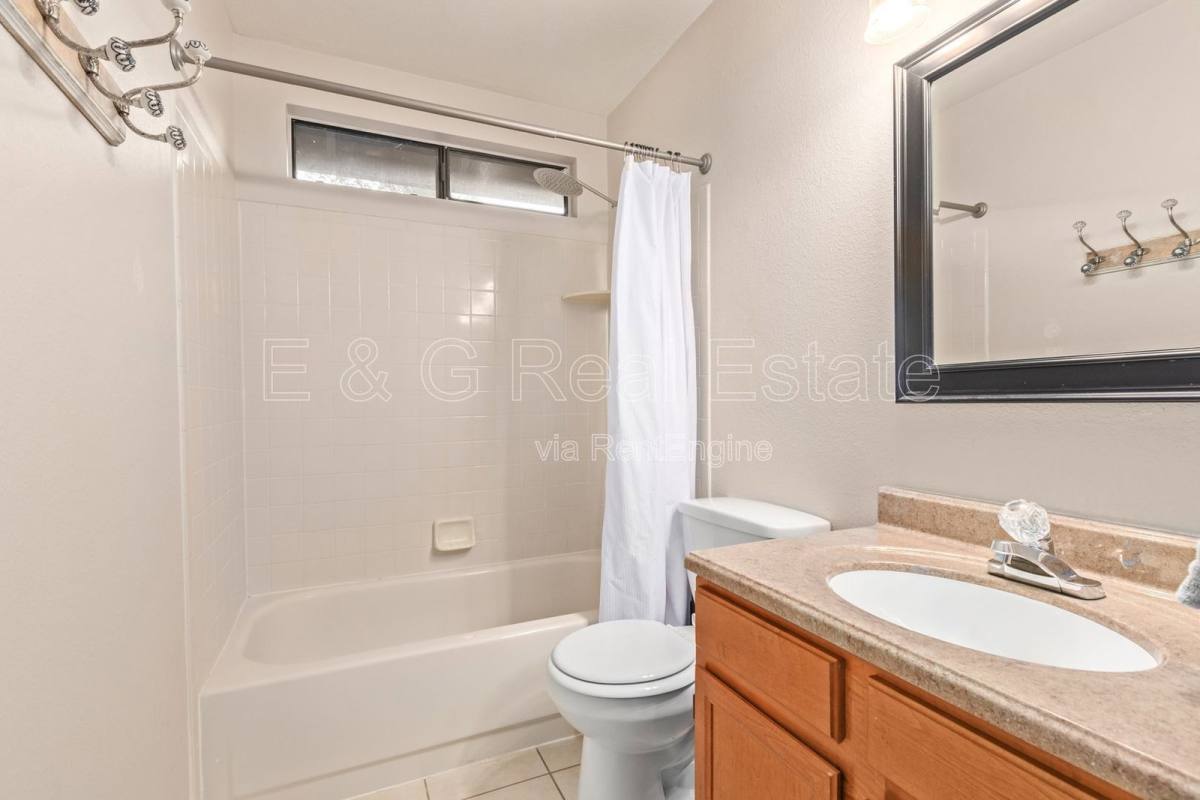 Apartment for rent at 921 W University Dr #1087, Mesa, AZ 85201