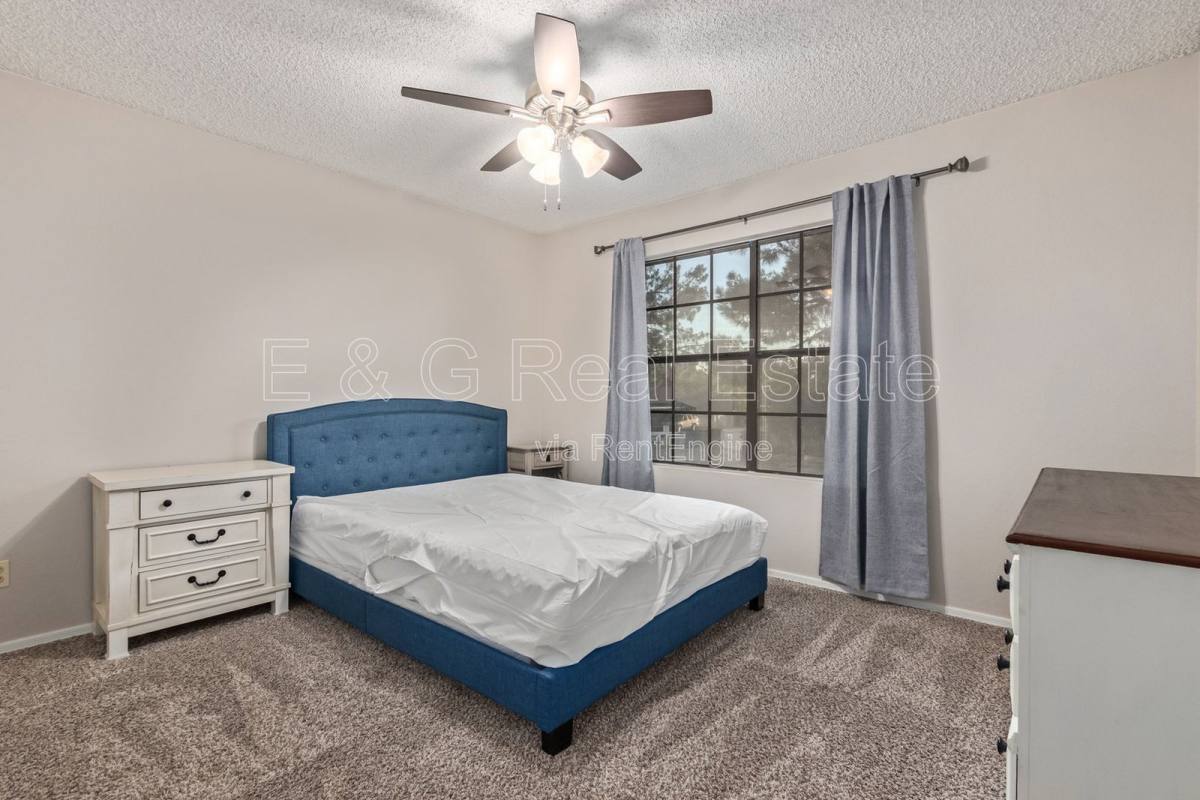 Apartment for rent at 921 W University Dr #1087, Mesa, AZ 85201