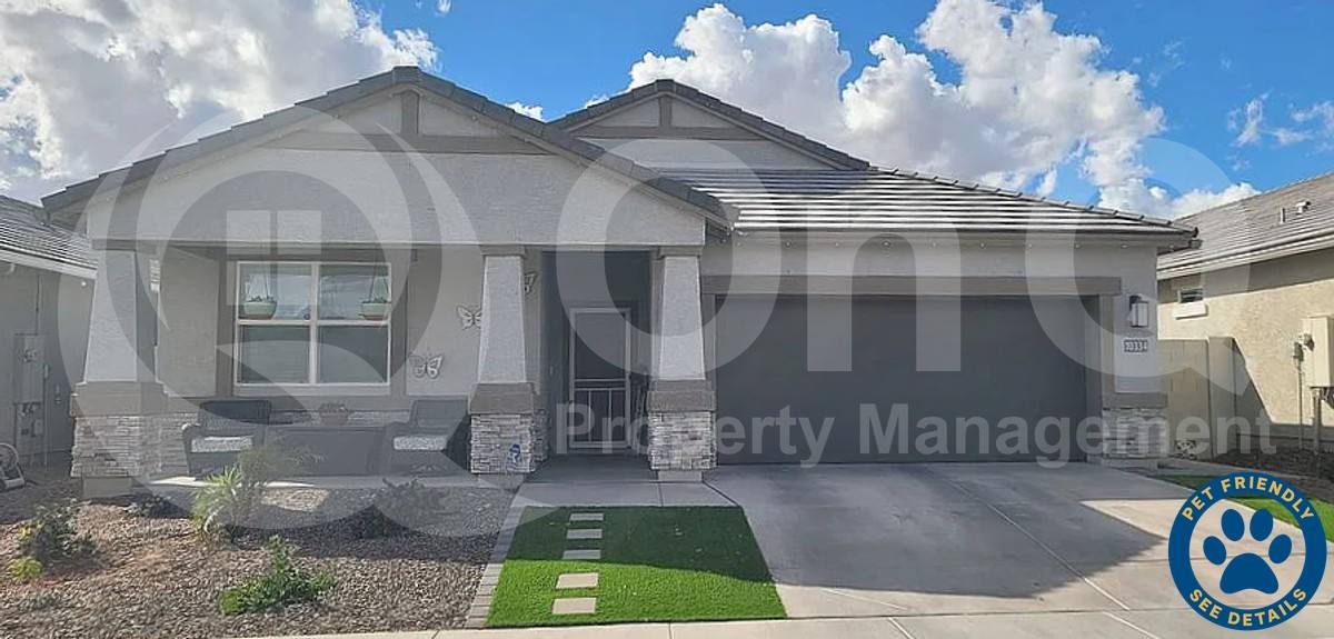 House for rent at 10334 S Desert View Dr, Apache Junction, AZ 85120